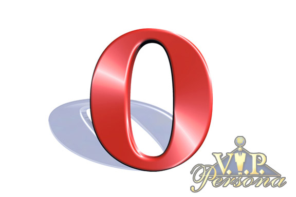 Corel Draw