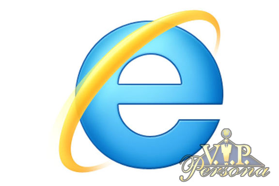 Corel Draw