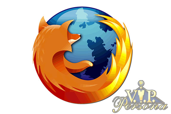 Курсы Corel Draw