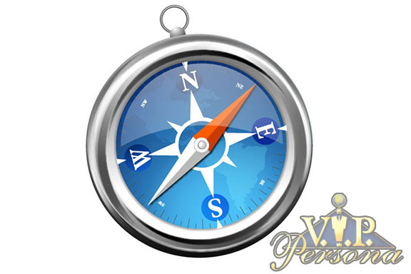 Corel Draw