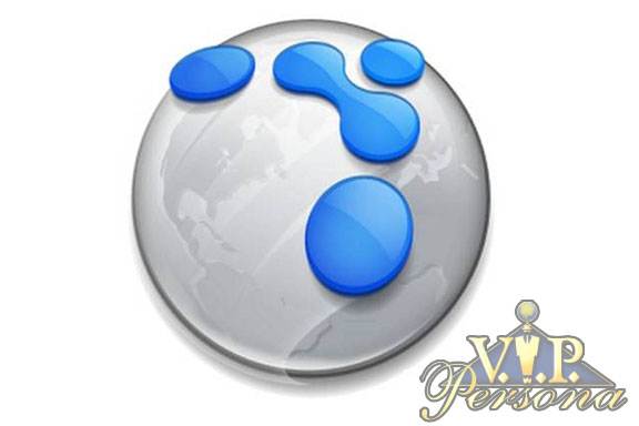 Курсы Corel Draw