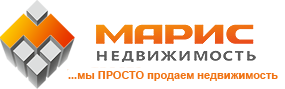 "МАРИС"