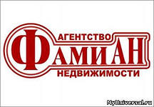ФамиАН