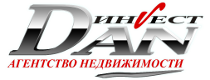 "ДАН-ИНВЕCТ"