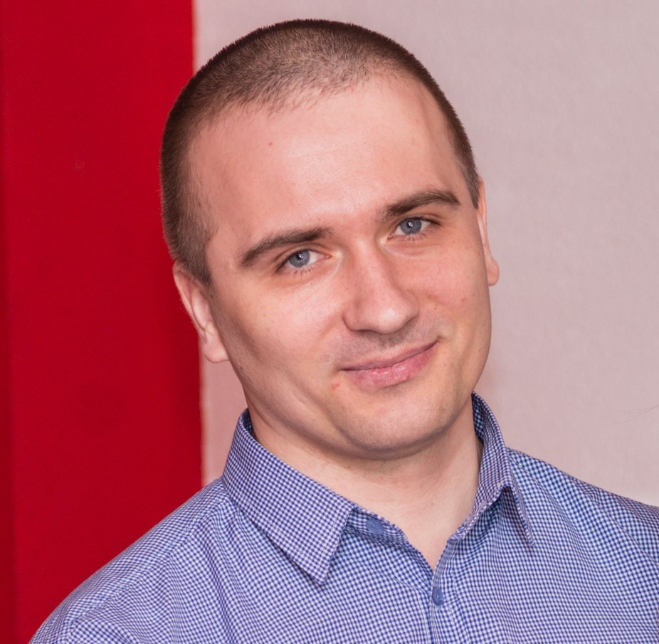 Семериков А.М.