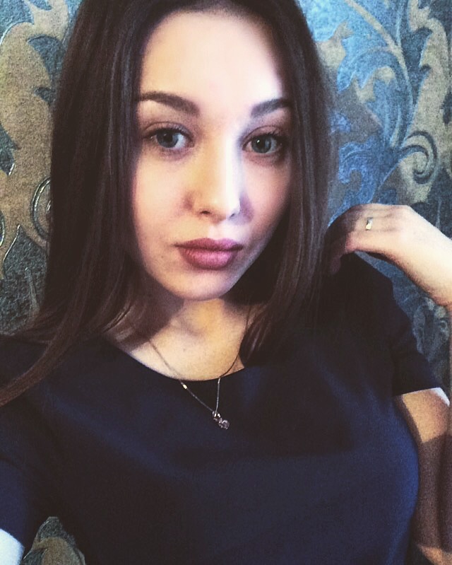 Дугина Елена Сергеевна