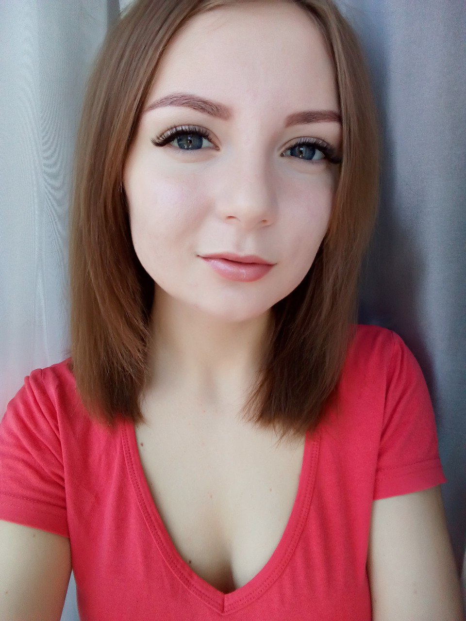 Гуляева Татьяна Дмитриевна