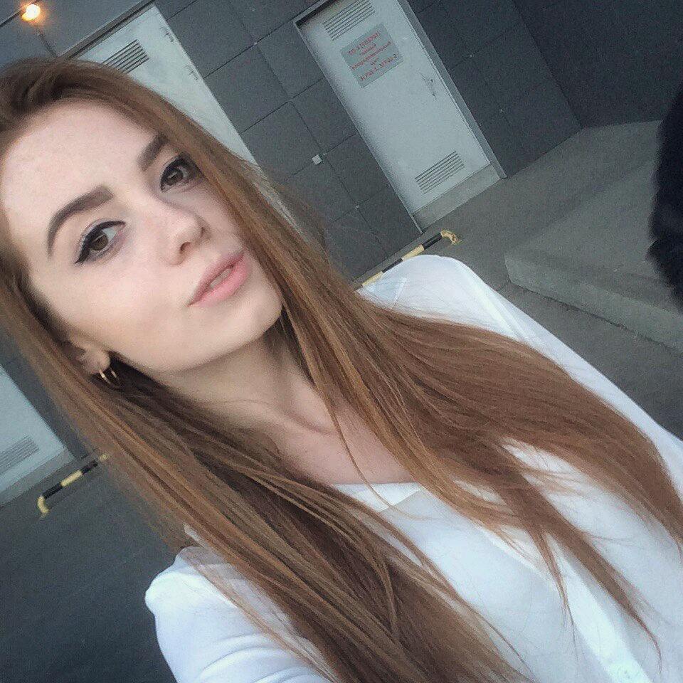 Лагозина Ольга Антоновна