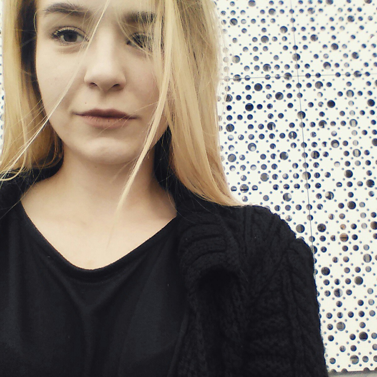Лычагина Ирина Юрьевна