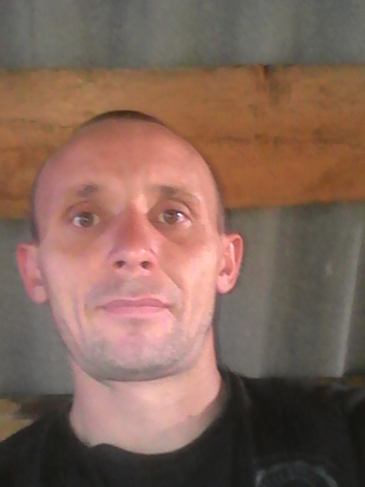 каратаев александр сергеевич