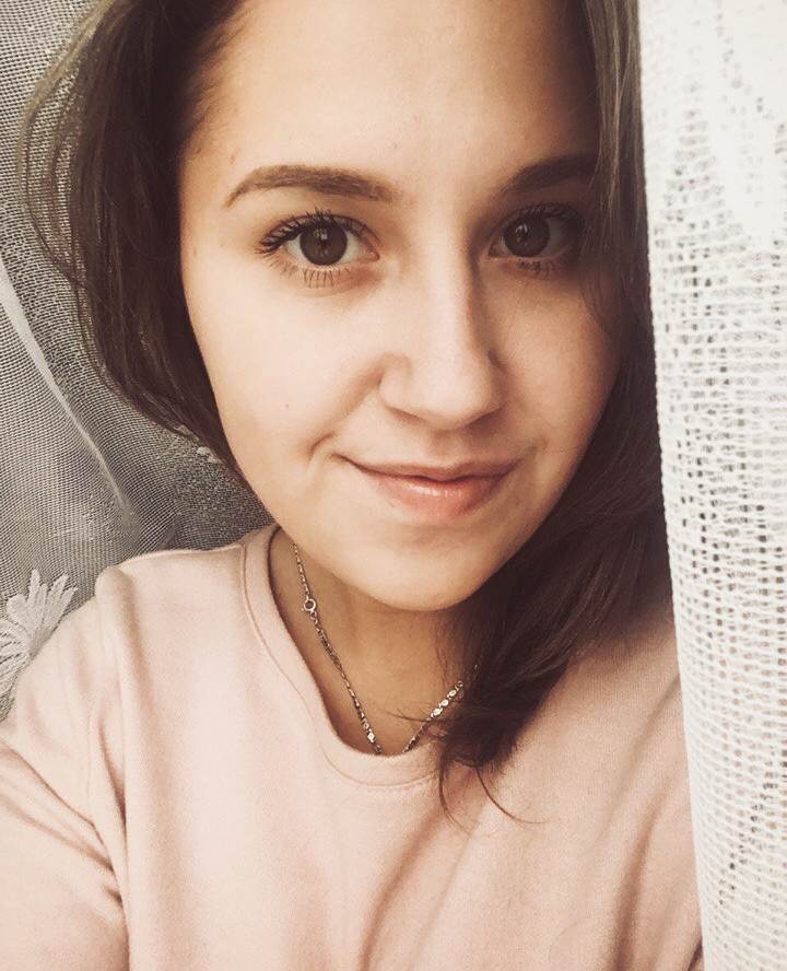 Тюменцева Юлия Александровна