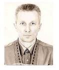 Карцев Александр Юрьевич