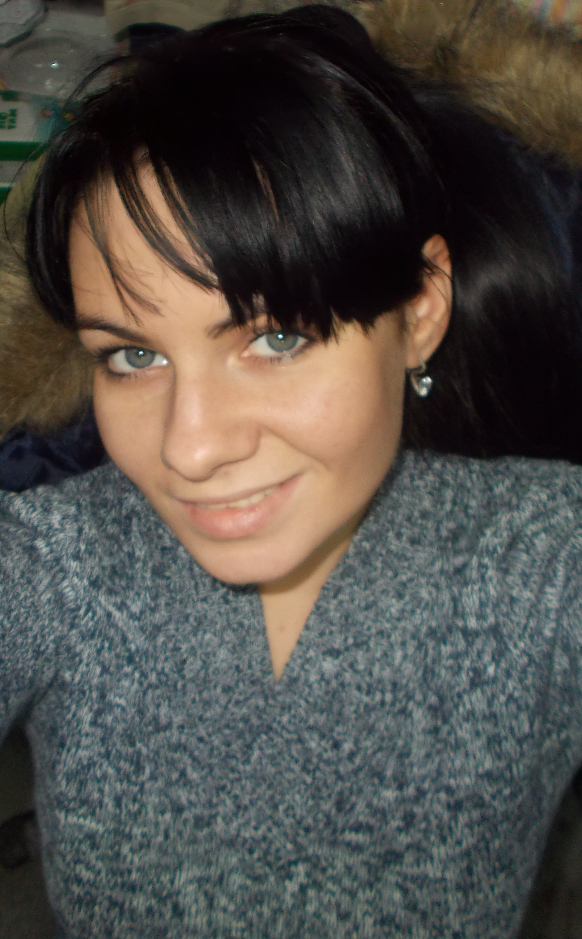Южакова Ирина Алексеевна
