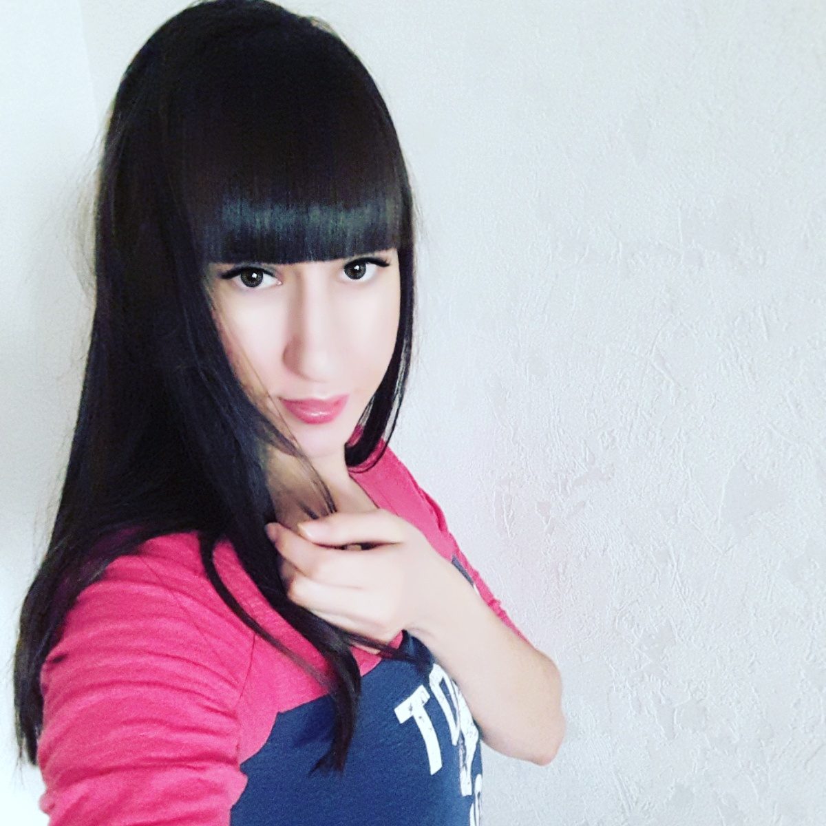 ЦАЙТЛЕР КРИСТИНА АЛЕКСАНДРОВНА