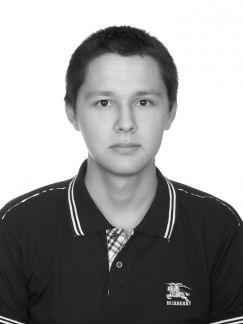 Ибрагимов Ринар Рауфович