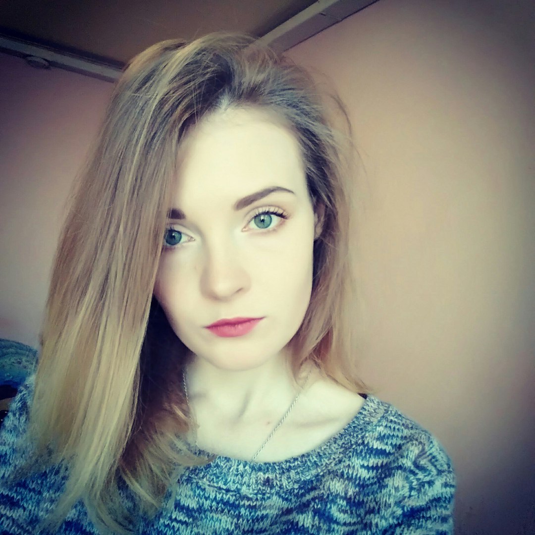 Кулешова Татьяна Николаевна