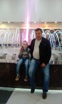 Юрий