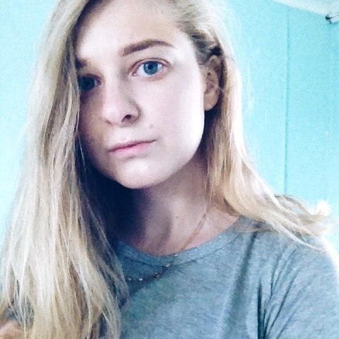 Санникова Юлия Евгеньевна