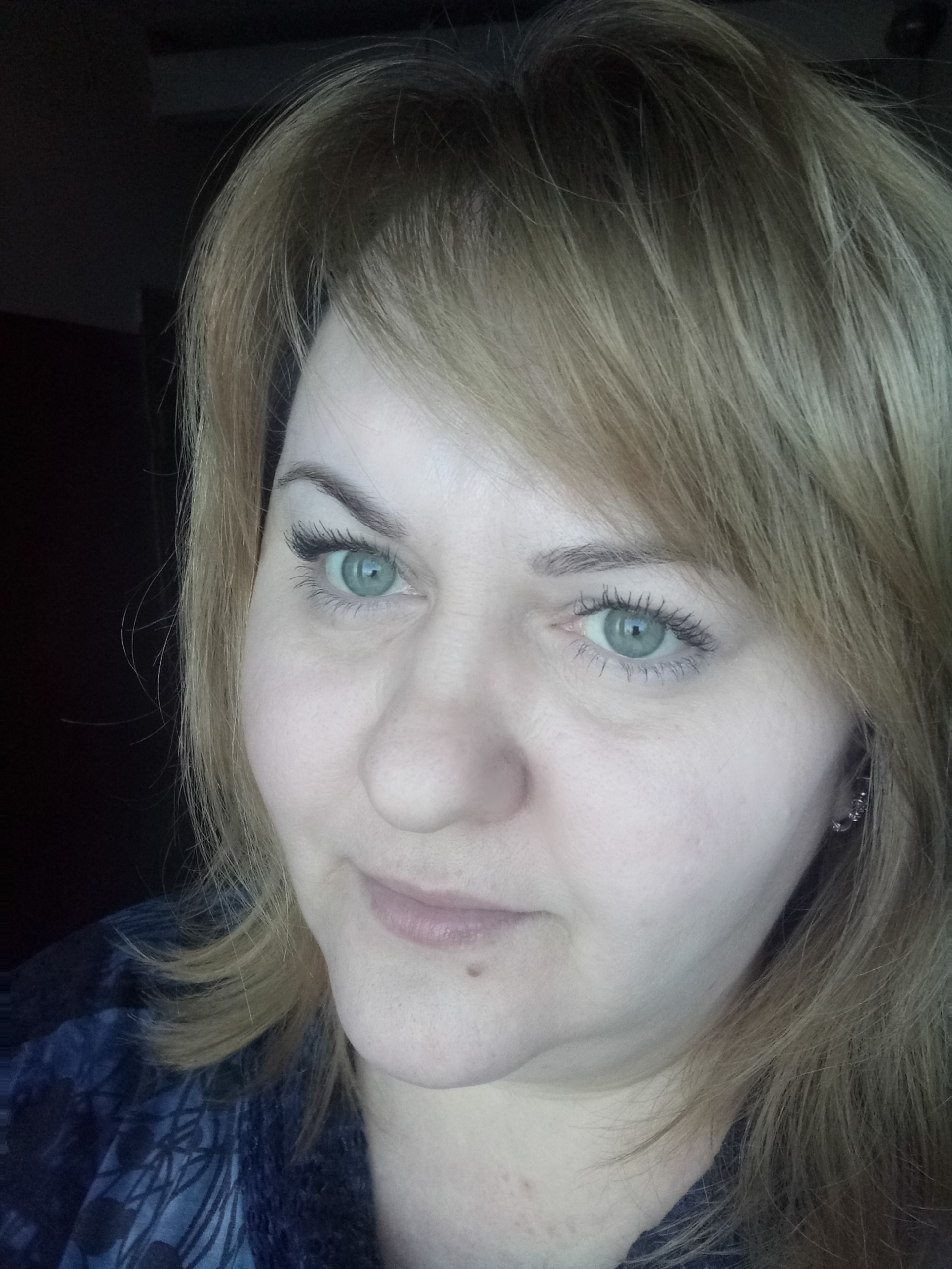 Бойкова Наталья Витальевна