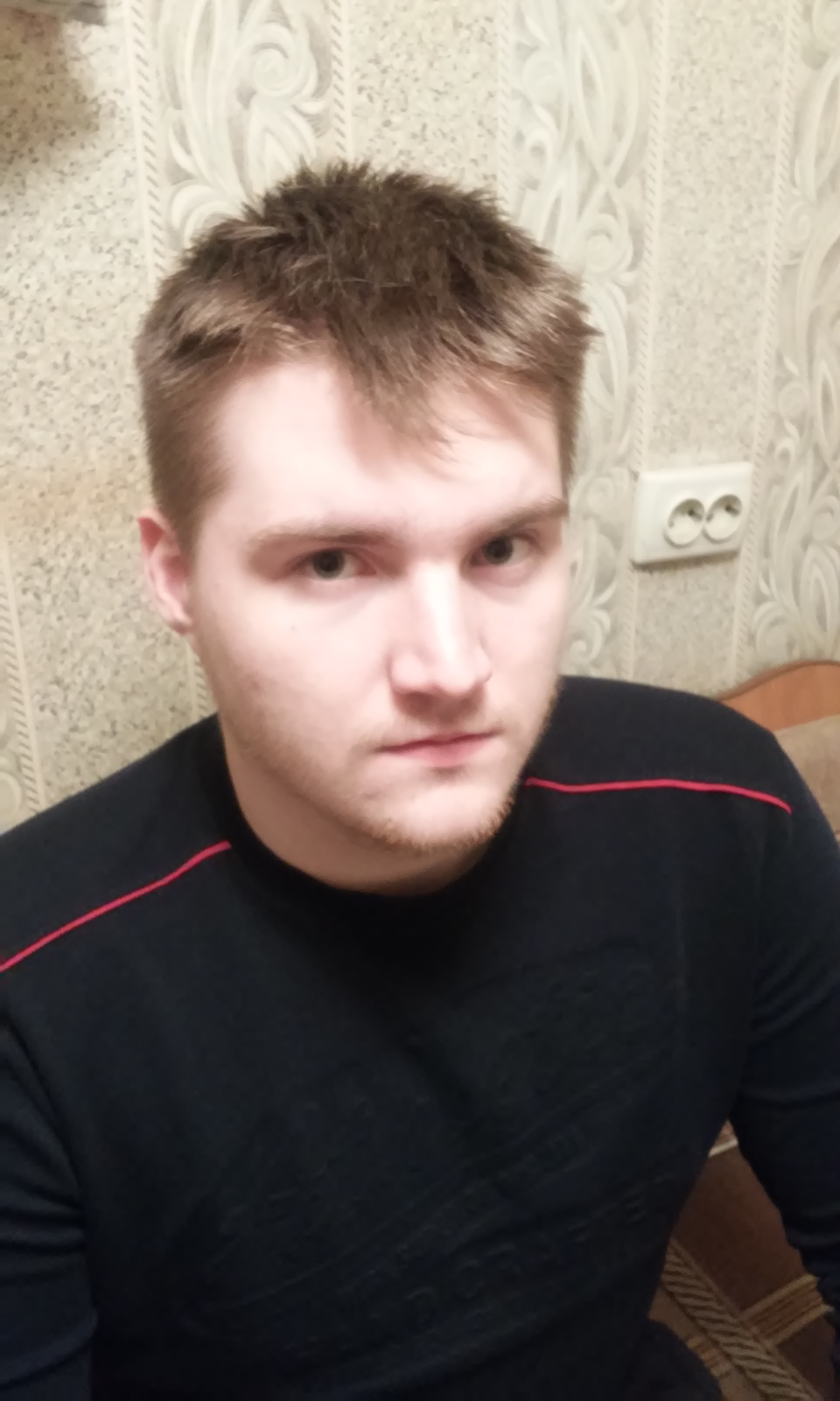Епифанов Александр Юрьевич