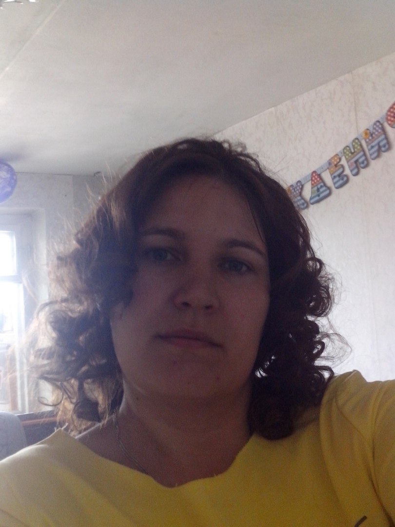 Зайнуллина Юлия Анатольевна