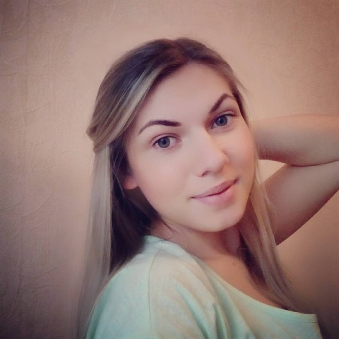 Морозкова Алена Сергеевна