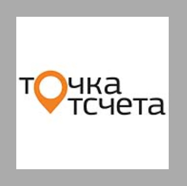 ООО "Флора"