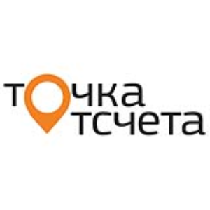 ООО "Флора"