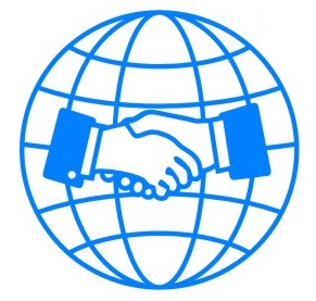 ООО "УралГрейт"