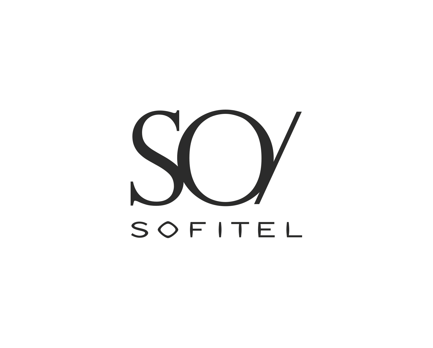 ООО "Флора"
